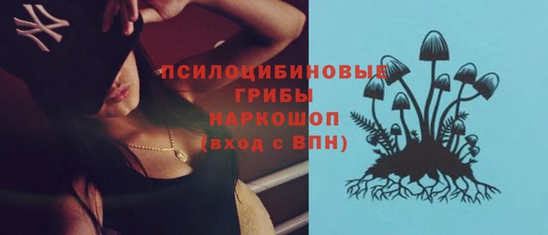 MESCALINE Арсеньев